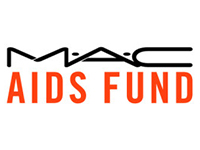 Aids Fund
