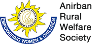 Anirban Rural Welfare Society
