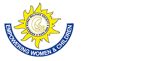 Anirban Rural Welfare Society